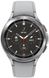 Смарт-часы Samsung Galaxy Watch 4 Classic 46mm (R890) Silver (SM-R890NZSASEK) SM-R890NZSASEK фото 4