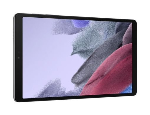 Планшет Samsung Galaxy Tab A7 Lite (T220) 8.7" [SM-T220NZAFSEK] (SM-T220NZAFSEK) SM-T220NZAFSEK фото