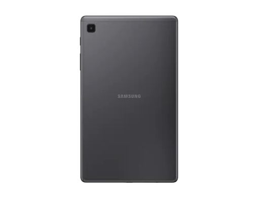 Планшет Samsung Galaxy Tab A7 Lite (T220) 8.7" [SM-T220NZAFSEK] (SM-T220NZAFSEK) SM-T220NZAFSEK фото