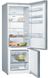 Холодильник Bosch KGN86AI30U, Grey BO77585 фото 3