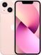 Apple iPhone 13 Mini 256Gb A2630 Pink orig 318463579 фото 1