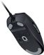 Razer Мышь DeathAdder V3, USB-A, черный (RZ01-04640100-R3M1) RZ01-04640100-R3M1 фото 5