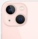Apple iPhone 13 Mini 256Gb A2630 Pink orig 318463579 фото 3