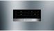 Холодильник Bosch KGN86AI30U, Grey BO77585 фото 5