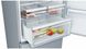 Холодильник Bosch KGN86AI30U, Grey BO77585 фото 2
