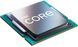 Intel Центральный процессор Core i5-11400 6C/12T 2.6GHz 12Mb LGA1200 65W Box (BX8070811400) BX8070811400 фото 4