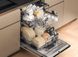 Встраиваемая посудомоечная машина whirlpool W8IHT58T W8IHT58T фото 6