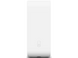 Sonos Сабвуфер Sub [Сабвуфер Sub, White] (SUBG3EU1) SUBG3EU1 фото 9