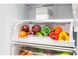 Холодильник Indesit ITI 4181 W UA IN154345 фото 6