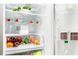 Холодильник Indesit ITI 4181 W UA IN154345 фото 5