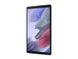 Планшет Samsung Galaxy Tab A7 Lite (T220) 8.7" [SM-T220NZAFSEK] (SM-T220NZAFSEK) SM-T220NZAFSEK фото 6