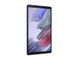 Планшет Samsung Galaxy Tab A7 Lite (T220) 8.7" [SM-T220NZAFSEK] (SM-T220NZAFSEK) SM-T220NZAFSEK фото 7