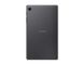 Планшет Samsung Galaxy Tab A7 Lite (T220) 8.7" [SM-T220NZAFSEK] (SM-T220NZAFSEK) SM-T220NZAFSEK фото 9