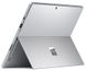 Планшет Microsoft Surface Pro 7+ [1NA-00003] (1NA-00003) 1NA-00003 фото 4