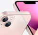 Apple iPhone 13 Mini 256Gb A2630 Pink orig 318463579 фото 4