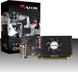 AFOX Видеокарта GeForce GT 240 1GB GDDR3 (AF240-1024D3L2) AF240-1024D3L2 фото 4