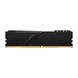 Kingston Память к ПК DDR4 2666 32GB KIT (16GBx2) FURY Beast (KF426C16BBK2/32) KF426C16BBK2/32 фото 8