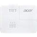 Acer Проектор X1528i (DLP, FHD, 4500 lm) WiFi (MR.JU711.001) MR.JU711.001 фото 4