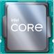 Intel Центральный процессор Core i5-11400 6C/12T 2.6GHz 12Mb LGA1200 65W Box (BX8070811400) BX8070811400 фото 3