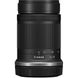 Canon Цифровая фотокамера EOS R50 + RF-S 18-45 IS STM + RF-S 55-210 IS STM Black (5811C034) 5811C034 фото 22