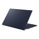 ASUS Ноутбук ExpertBook B1 B1500CEAE-BQ2740 15.6FHD/Intel Pen 7505/8/256F/int/noOS (90NX0441-M00L10) 90NX0441-M00L10 фото 3