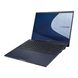ASUS Ноутбук ExpertBook B1 B1500CEAE-BQ2740 15.6FHD/Intel Pen 7505/8/256F/int/noOS (90NX0441-M00L10) 90NX0441-M00L10 фото 2