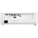 Acer Проектор X1528i (DLP, FHD, 4500 lm) WiFi (MR.JU711.001) MR.JU711.001 фото 5