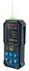 Bosch Дальномер лазерный GLM 50-25 G с чехлом (0.601.072.V00) 0.601.072.V00 фото