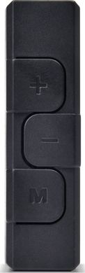 SilverStone Система жидкостного охлаждения IceGem 360P ARGB,115x,1366,1200,2011,2066,TRX4,TR4,AM4,AM3(+),AM2(+),FM2(1), 2x120мм (SST-IG360-ARGB) SST-IG360-ARGB фото