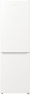 Холодильник Gorenje RK6192PW4 RK6192PW4 фото