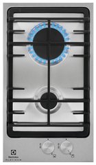 Варочная поверхность Electrolux EGG3322NVX EGG3322NVX фото