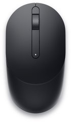 Dell Миша Full-Size Wireless Mouse - MS300 (570-ABOC) 570-ABOC фото