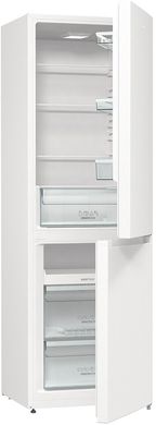 Холодильник Gorenje RK6192PW4 RK6192PW4 фото