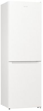 Холодильник Gorenje RK6192PW4 RK6192PW4 фото