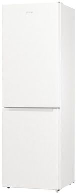 Холодильник Gorenje RK6192PW4 RK6192PW4 фото