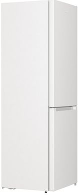 Холодильник Gorenje RK6192PW4 RK6192PW4 фото