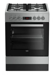 Плита Beko FSE67310GX FSE67310GX фото