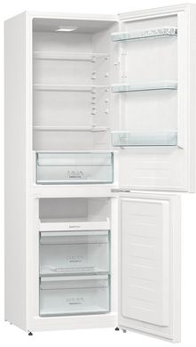 Холодильник Gorenje RK6192PW4 RK6192PW4 фото