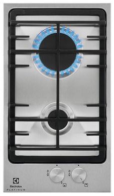 Варочная поверхность Electrolux EGG3322NVX EGG3322NVX фото