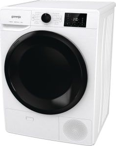 Сушильна машина Gorenje DNE8B DNE8B фото