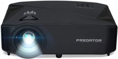 Acer Проектор Predator GD711 (DLP, UHD, 4000 LED lm, LED) (MR.JUW11.001) MR.JUW11.001 фото