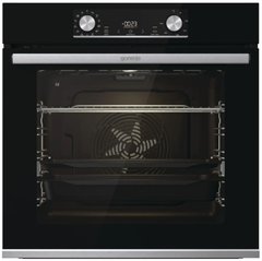 Встраиваемый духовой шкаф Gorenje BPSX6737E13BG BPSX6737E13BG фото