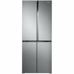 Холодильник Samsung RF50K5960S8/RU SAM9444 фото