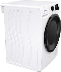 Сушильна машина Gorenje DNE8B DNE8B фото