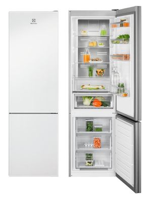 Холодильник Electrolux RNT7ME34G1 RNT7ME34G1 фото