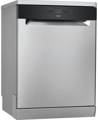 Посудомоечная машина Whirlpool WFE2B19X WFE2B19X фото