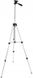 Neo Tools Нивелир лазерный, 30 м, 360° по вертикали, с футляром и штативом 1.5 м (75-102) 75-102 фото 6