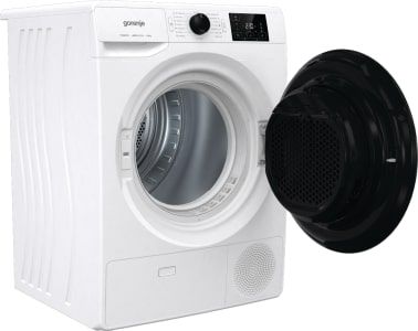 Сушильна машина Gorenje DNE8B DNE8B фото