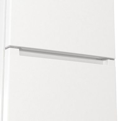 Холодильник Gorenje RK6192PW4 RK6192PW4 фото