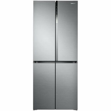 Холодильник Samsung RF50K5960S8/RU SAM9444 фото